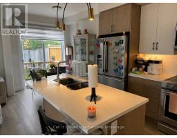 1 - 2745 Westoak Trails Boulevard, Oakville, ON L6M5T1 Photo 21