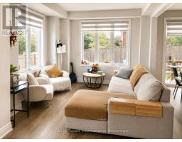 1 - 2745 Westoak Trails Boulevard, Oakville, ON L6M5T1 Photo 19