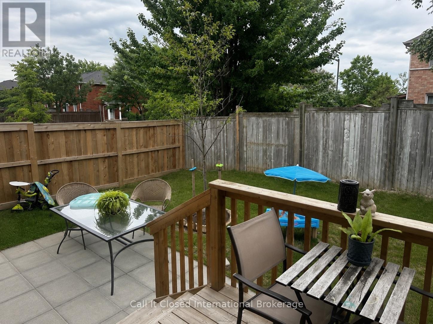 #1 2745 WESTOAK TRAILS BOULEVARD - 25