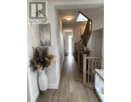 1 - 2745 Westoak Trails Boulevard, Oakville, ON L6M5T1 Photo 23