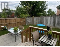 1 - 2745 Westoak Trails Boulevard, Oakville, ON L6M5T1 Photo 25