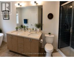 1 - 2745 Westoak Trails Boulevard, Oakville, ON L6M5T1 Photo 15