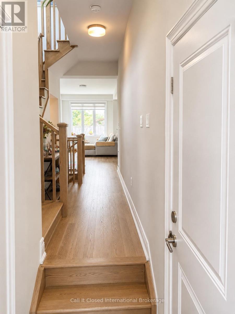 #1 2745 WESTOAK TRAILS BOULEVARD - 18