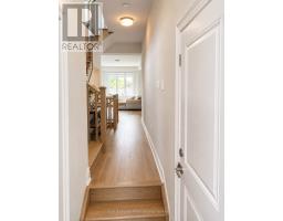 1 - 2745 Westoak Trails Boulevard, Oakville, ON L6M5T1 Photo 18