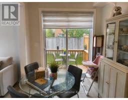 1 - 2745 Westoak Trails Boulevard, Oakville, ON L6M5T1 Photo 22