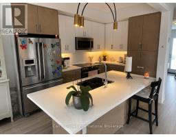 1 - 2745 Westoak Trails Boulevard, Oakville, ON L6M5T1 Photo 20