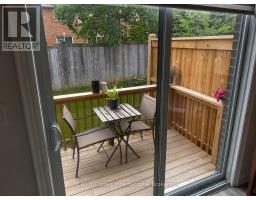 1 - 2745 Westoak Trails Boulevard, Oakville, ON L6M5T1 Photo 24