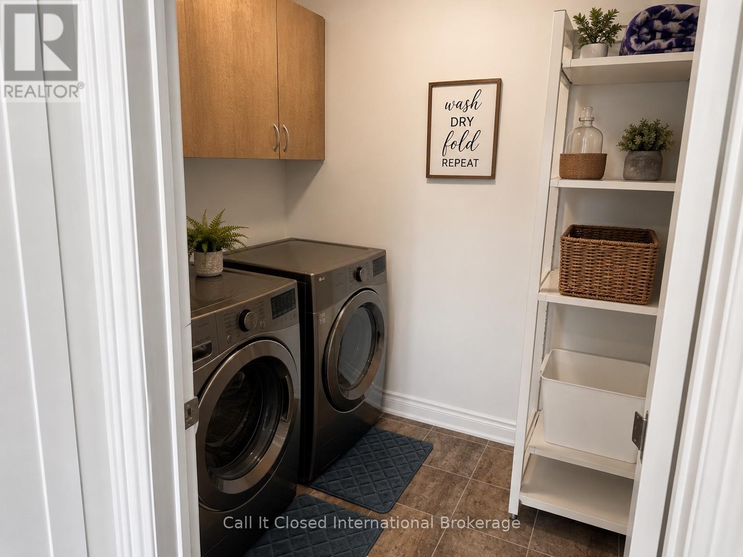 #1 2745 WESTOAK TRAILS BOULEVARD - 16