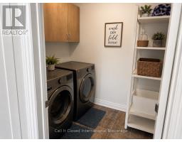 1 - 2745 Westoak Trails Boulevard, Oakville, ON L6M5T1 Photo 16
