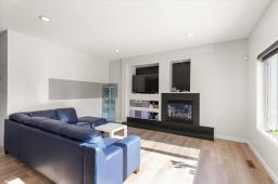 279 Reg Wyatt Way, Winnipeg, MB R3W0B4 Photo 11