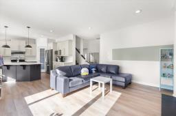 279 Reg Wyatt Way, Winnipeg, MB R3W0B4 Photo 12