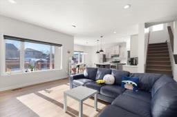 279 Reg Wyatt Way, Winnipeg, MB R3W0B4 Photo 13