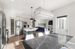 279 Reg Wyatt Way, Winnipeg, MB R3W0B4 Photo 14
