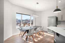 279 Reg Wyatt Way, Winnipeg, MB R3W0B4 Photo 15