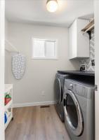 279 Reg Wyatt Way, Winnipeg, MB R3W0B4 Photo 16