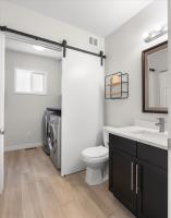 279 Reg Wyatt Way, Winnipeg, MB R3W0B4 Photo 17