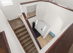 279 Reg Wyatt Way, Winnipeg, MB R3W0B4 Photo 18