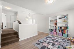 279 Reg Wyatt Way, Winnipeg, MB R3W0B4 Photo 19