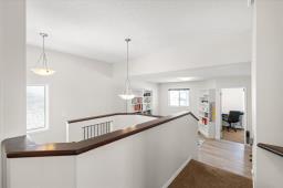 279 Reg Wyatt Way, Winnipeg, MB R3W0B4 Photo 20