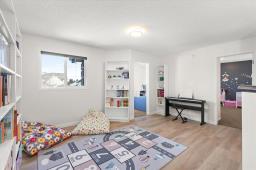 279 Reg Wyatt Way, Winnipeg, MB R3W0B4 Photo 21