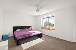 279 Reg Wyatt Way, Winnipeg, MB R3W0B4 Photo 22