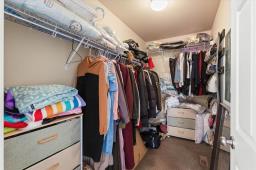 279 Reg Wyatt Way, Winnipeg, MB R3W0B4 Photo 23