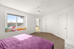 279 Reg Wyatt Way, Winnipeg, MB R3W0B4 Photo 24