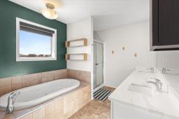 279 Reg Wyatt Way, Winnipeg, MB R3W0B4 Photo 25