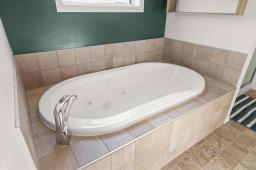 279 Reg Wyatt Way, Winnipeg, MB R3W0B4 Photo 26