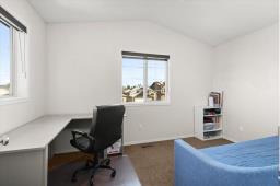 279 Reg Wyatt Way, Winnipeg, MB R3W0B4 Photo 27