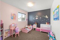 279 Reg Wyatt Way, Winnipeg, MB R3W0B4 Photo 28