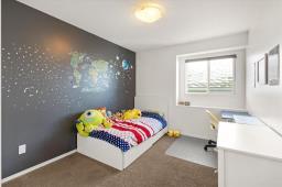 279 Reg Wyatt Way, Winnipeg, MB R3W0B4 Photo 29