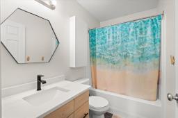 279 Reg Wyatt Way, Winnipeg, MB R3W0B4 Photo 30