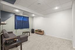 279 Reg Wyatt Way, Winnipeg, MB R3W0B4 Photo 31