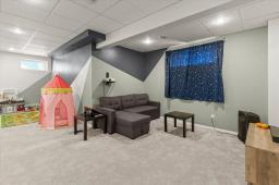 279 Reg Wyatt Way, Winnipeg, MB R3W0B4 Photo 32