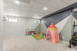 279 Reg Wyatt Way, Winnipeg, MB R3W0B4 Photo 33