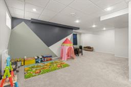 279 Reg Wyatt Way, Winnipeg, MB R3W0B4 Photo 34