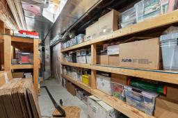 279 Reg Wyatt Way, Winnipeg, MB R3W0B4 Photo 35