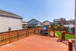 279 Reg Wyatt Way, Winnipeg, MB R3W0B4 Photo 36