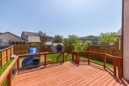 279 Reg Wyatt Way, Winnipeg, MB R3W0B4 Photo 37