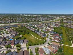 279 Reg Wyatt Way, Winnipeg, MB R3W0B4 Photo 42