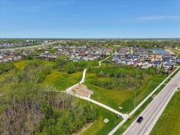 279 Reg Wyatt Way, Winnipeg, MB R3W0B4 Photo 44