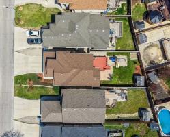279 Reg Wyatt Way, Winnipeg, MB R3W0B4 Photo 45