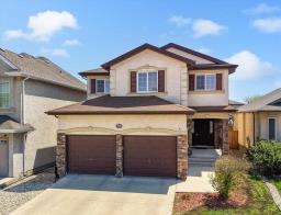279 Reg Wyatt Way, Winnipeg, MB R3W0B4 Photo 46