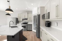 Bedroom - 279 Reg Wyatt Way, Winnipeg, MB R3W0B4 Photo 6