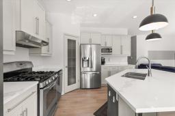 Loft - 279 Reg Wyatt Way, Winnipeg, MB R3W0B4 Photo 7