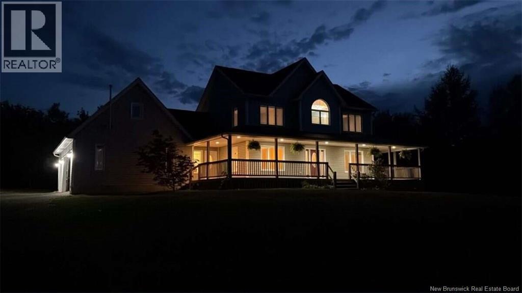 30 Jordan Drive