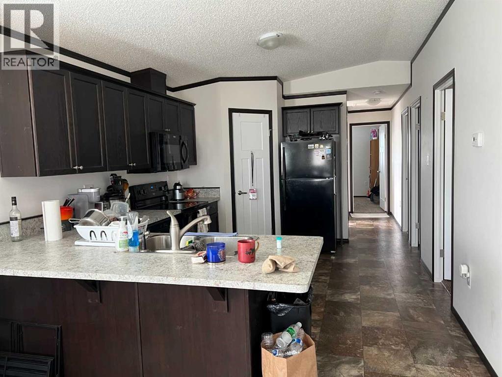 527 3 Avenue - 6