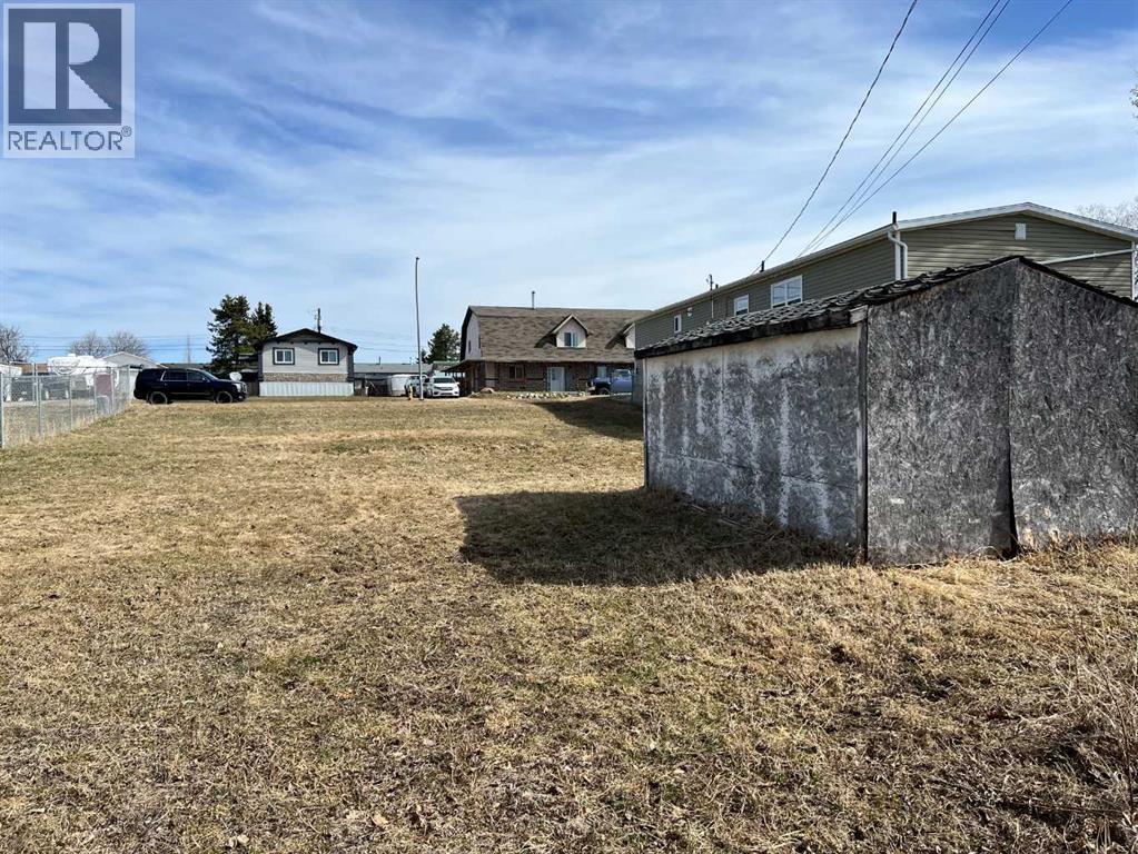 527 3 Avenue - 5
