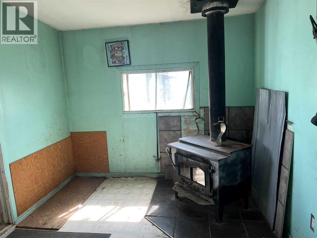 403 9 Street - 21